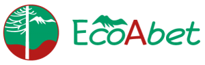 Logo | EcoAbet